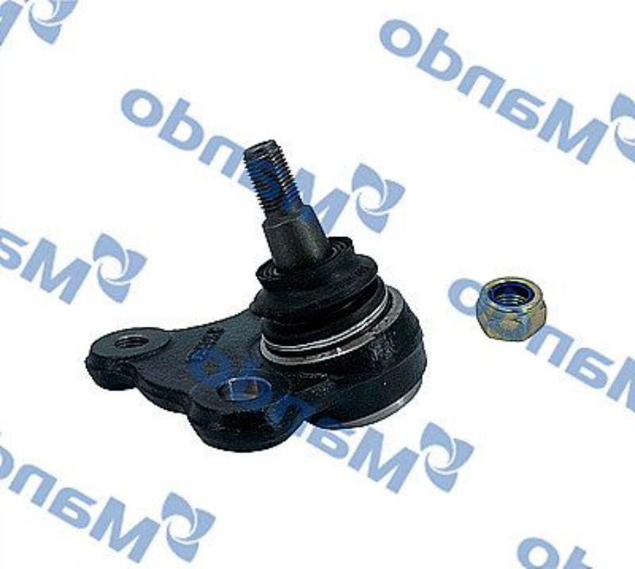 

Опора Шаровая Правая Dsa020089 Mando арт. DSA020089