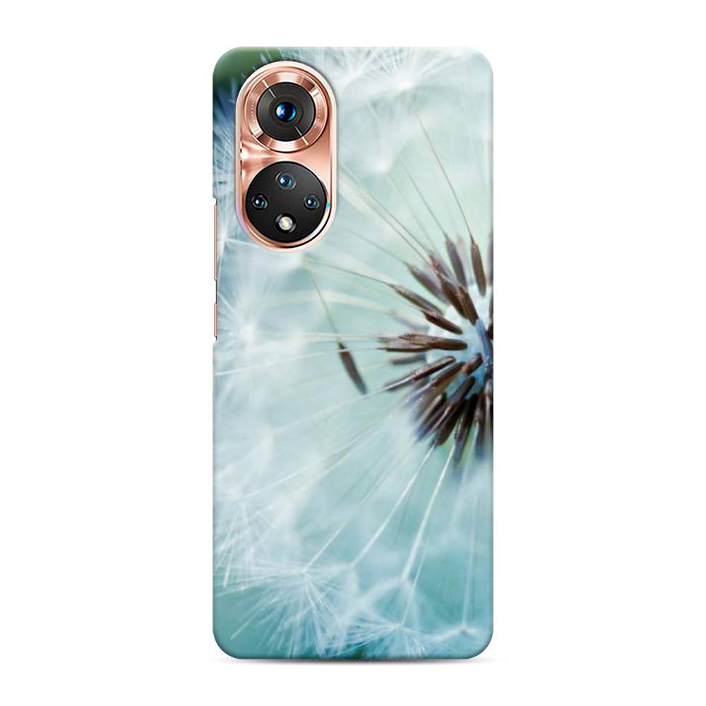 

Чехол Awog "Пух одуванчика" для Honor 50, 6105420-3
