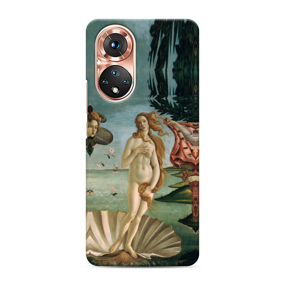 

Чехол Awog "Венера" для Honor 50, 6105420-7