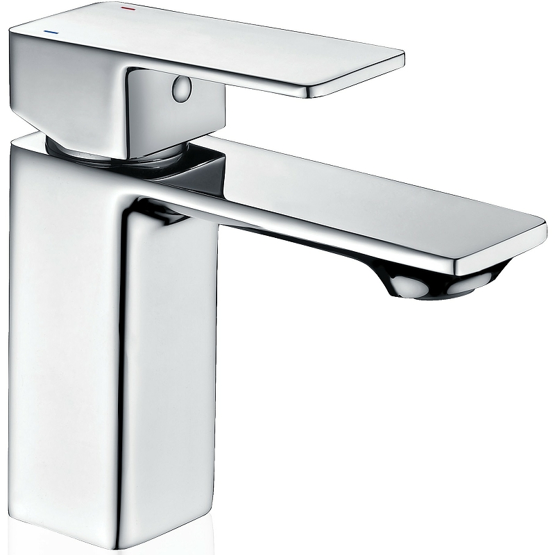 

Смеситель для умывальника Koller Pool Neon, NN0200