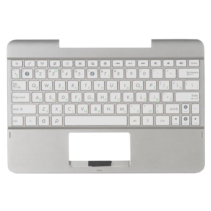 

Корпус Rocknparts (568871)