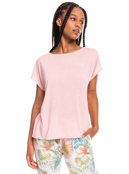 

Футболка Roxy Women, Women