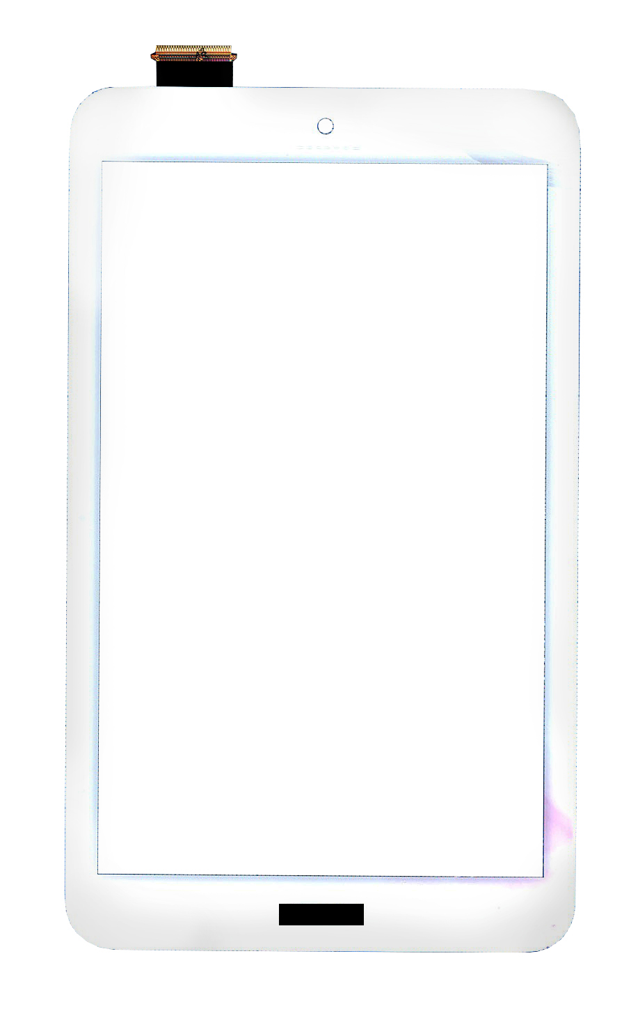 

Тачскрин OEM для Asus MeMO Pad ME180, ME180A белый (10019270V), для Asus MeMO Pad ME180, ME180A белый