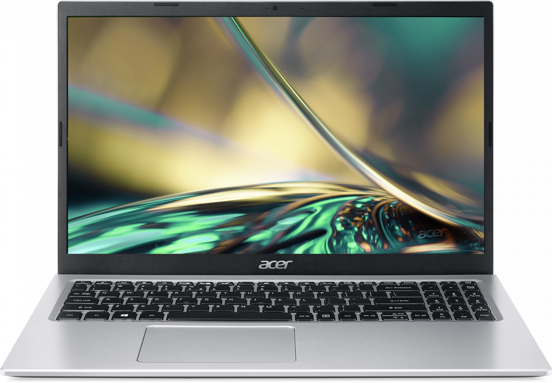 

Ноутбук Acer Aspire 3 A315-58-30CR Silver (NX.ADDER.00J), Aspire 3 A315-58-30CR