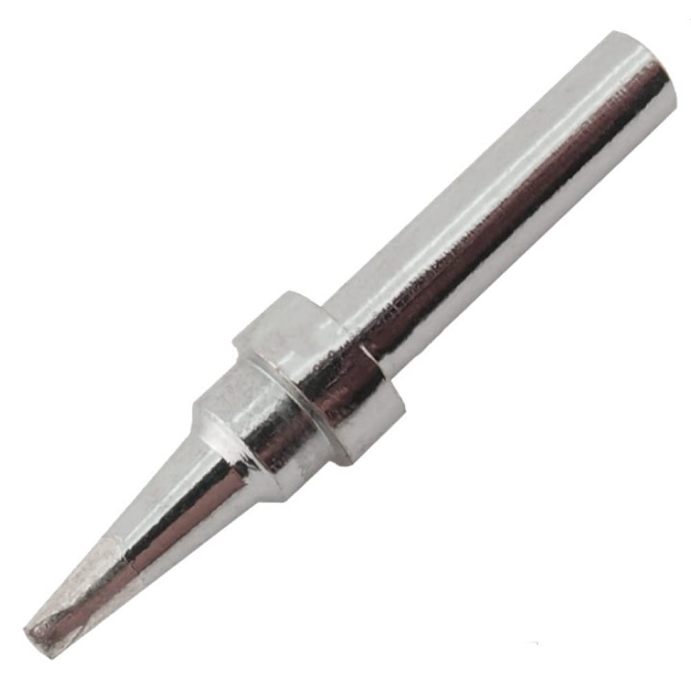 

QUICK Насадка паяльная QSS200-T-1,6D