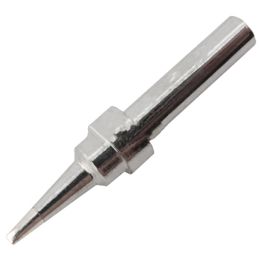 

QUICK Насадка паяльная QSS200-T-1,2D