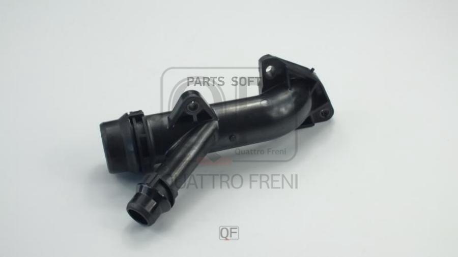 

QUATTRO FRENI QF15A00235