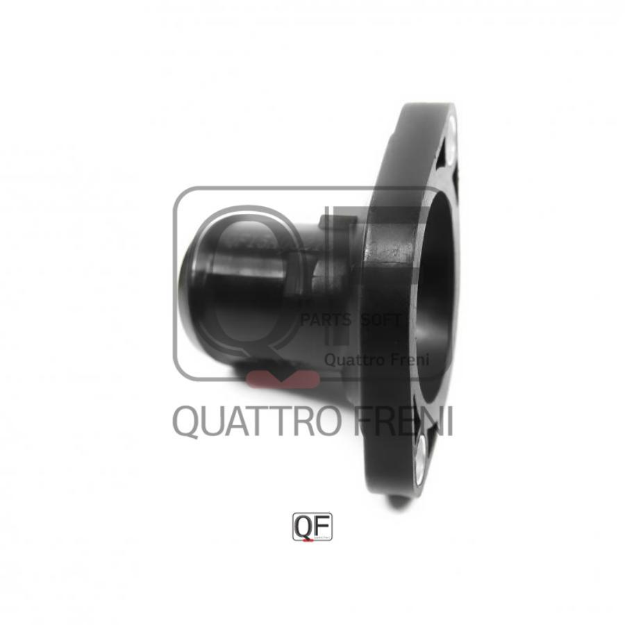 

QUATTRO FRENI QF15A00216