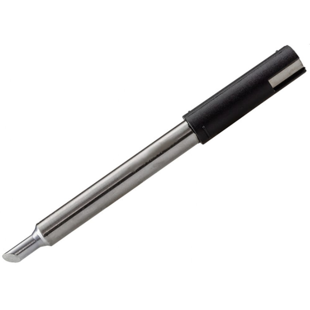 

QUICK Насадка паяльная 303-5CF
