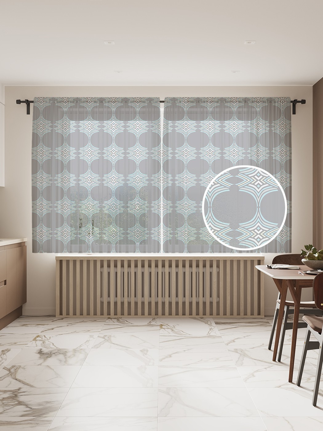 

tul_95623_145x180 МУЛЬТИ Фототюль