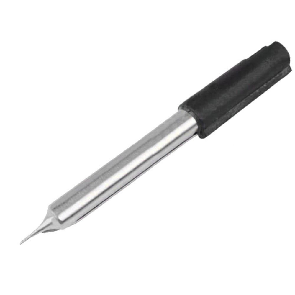 

QUICK Насадка паяльная 303-1C