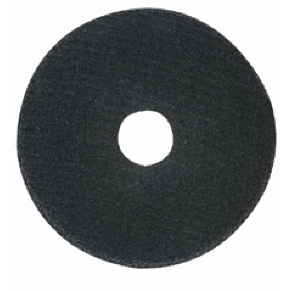 Proxxon Отрезной диск армированный корунд PR- 28155