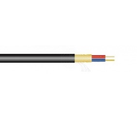 Кабель акустический MrCable COURAGE MKII BLU 2м (33144)