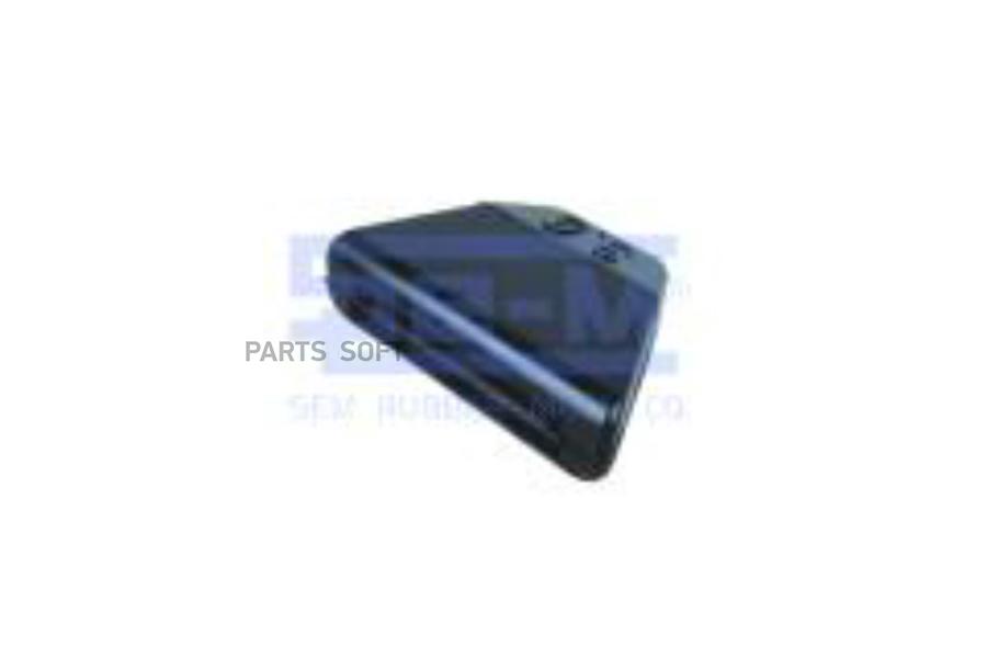 

SE-M 7716 SEM7716_отбойник рессоры! (р)\MB