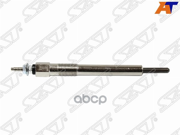 

Свеча Накала Isuzu Elf/Forward 4hj1/4hk1 Sat арт. ST-8-97033-761-0