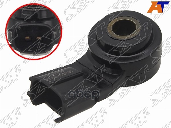 

Датчик Детонации Toyota Corolla Rumion 1nz/1zr Sat арт. ST-89615-20090