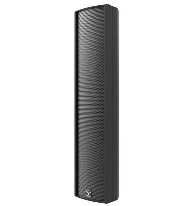 

Пассивная акустическая система MOOSE CUE-C404, CUE-C404