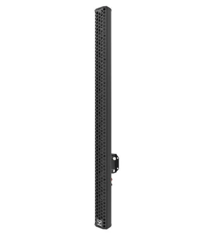 

Пассивная акустическая система MOOSE CUE-C16, CUE-C16