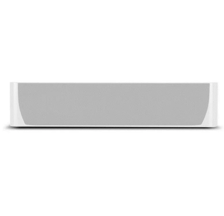 

Пассивная акустическая система Mission ZX-C2 High-gloss White, ZX-C2 High-gloss White