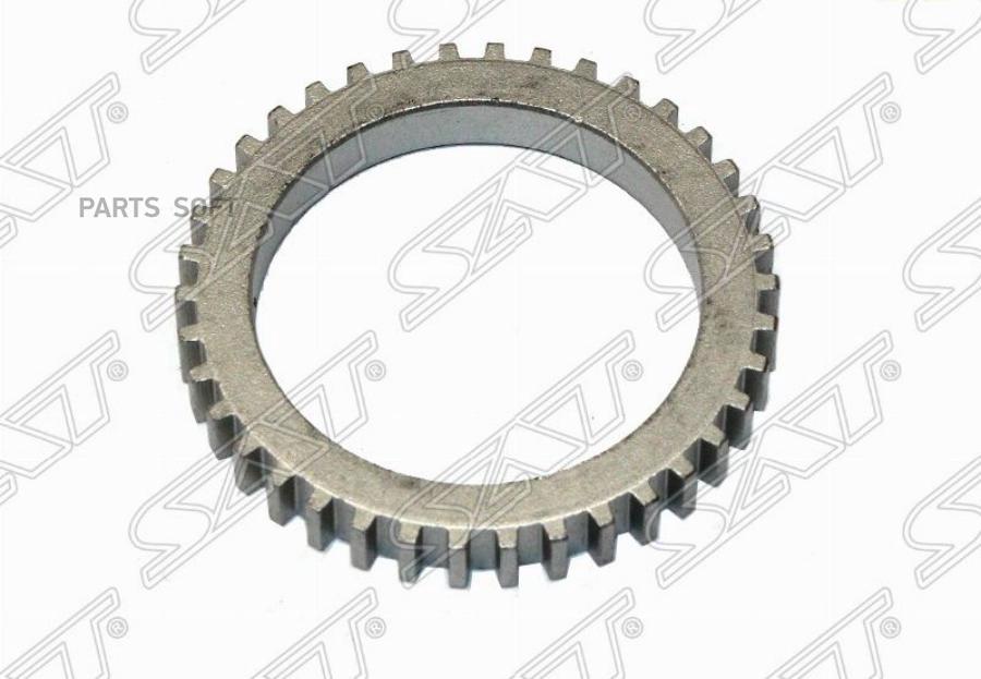 

Ротор Abs Toyota Bb/Lite/Townace/Passo/Rush Sat арт. ST-89547-97506