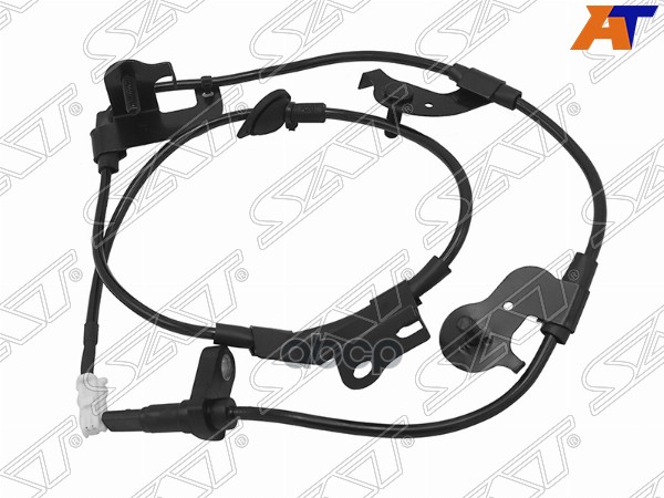 

Датчик Abs Rr (задний) Toyota Rav 4 A4 13- Lh (левый) Sat арт. ST-89546-42050