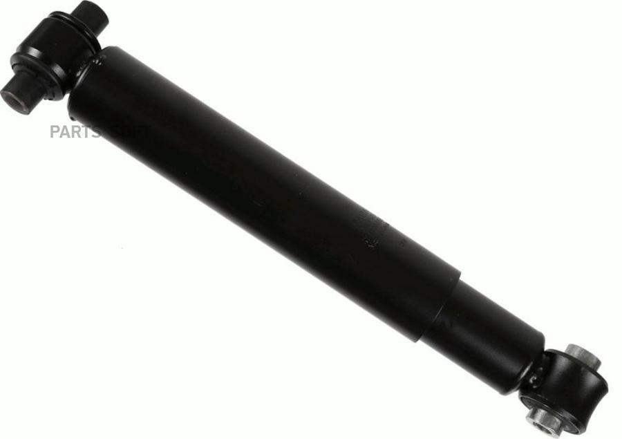 

SACHS 316 525_амортизатор подвески передний O/O \Volvo FH4/FM
