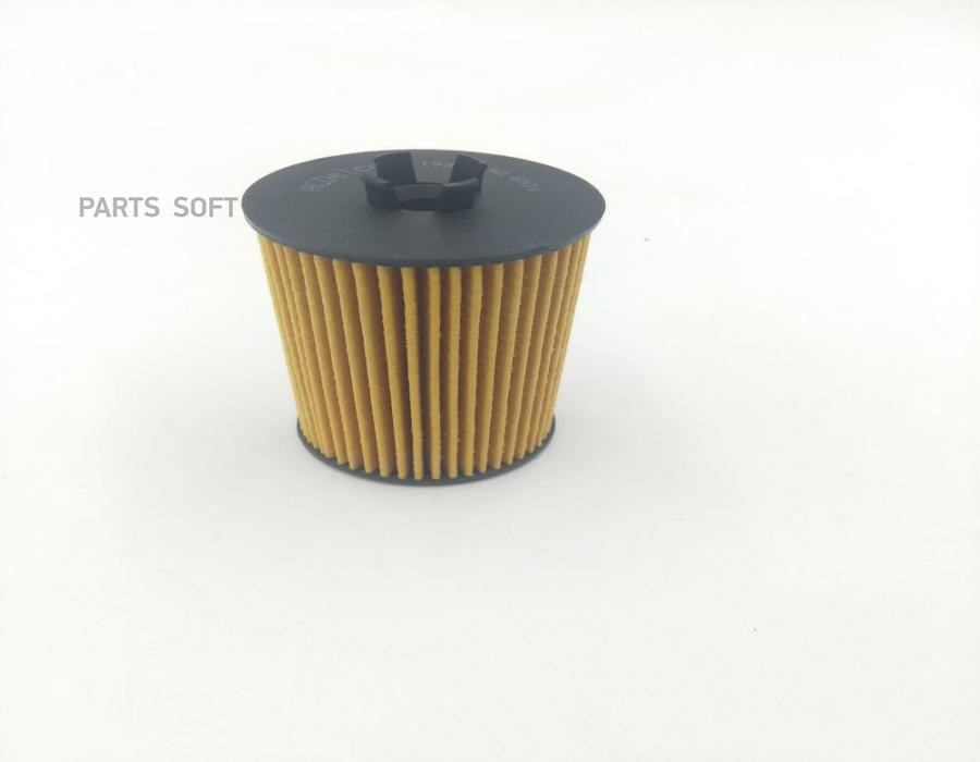 

ACDELCO Фильтр масл.CHEVROLET/OPEL 1.0/1.2/1.4/1.6/1.8 1998 =