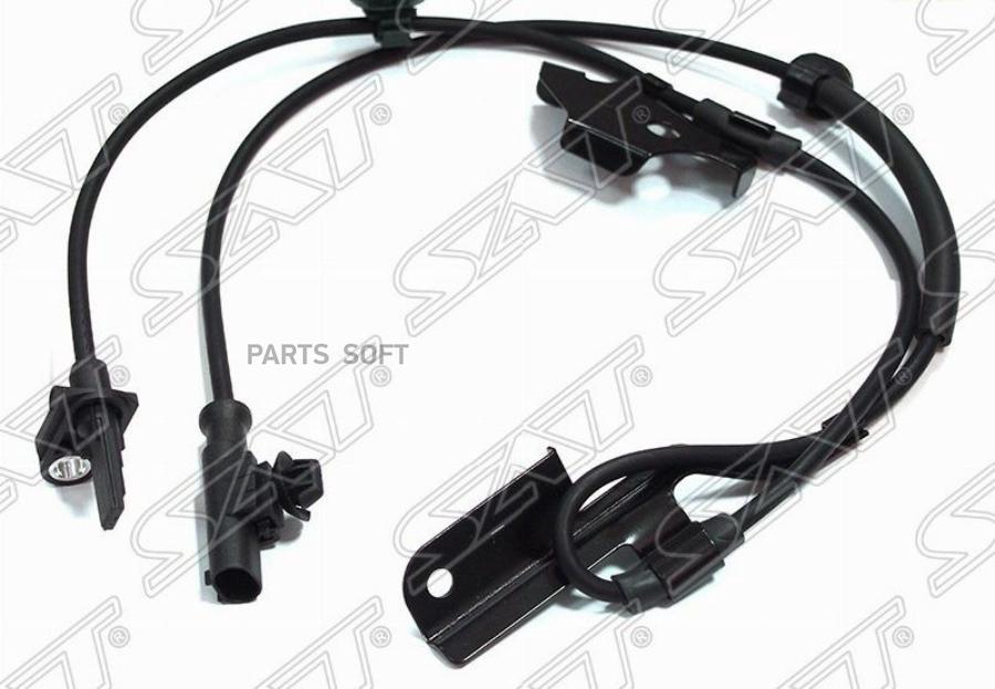 

Датчик Abs Fr (передний) Toyota Corolla Zre18 13- Lh (левый) Sat арт. ST-89543-02061