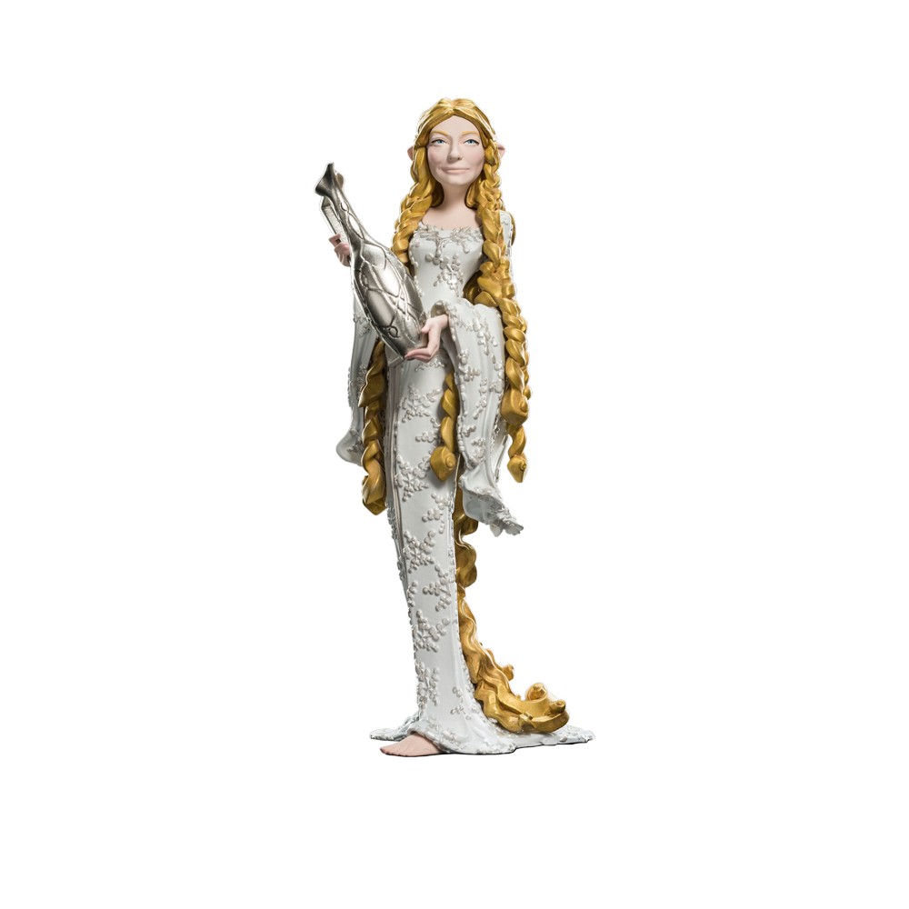 Фигурка Weta Workshop The Lord of the Rings Galadriel 5164₽