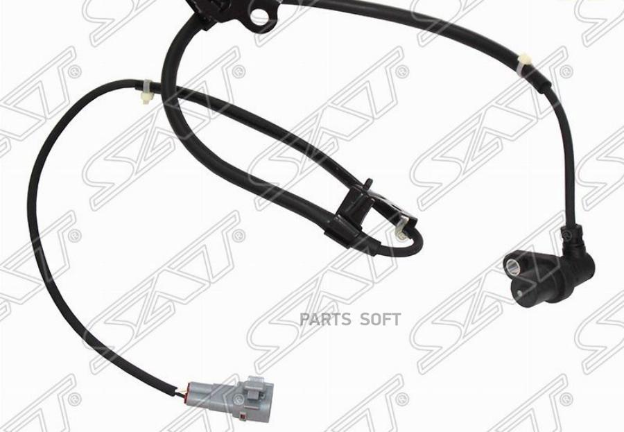 

Датчик Abs Fr (передний) Toyota Prius Nhw20 03-09 Rh (правый) Sat арт. ST-89542-47020