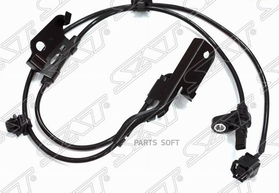 

Датчик Abs Fr Toyota Rav 4 A3 05-12 Rh