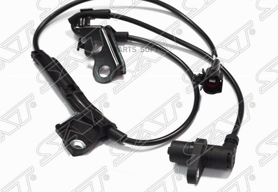 

Датчик Abs Fr (передний) Toyota Premio/Allion T24 01-07 Rh (правый) Sat арт. ST-89542-2