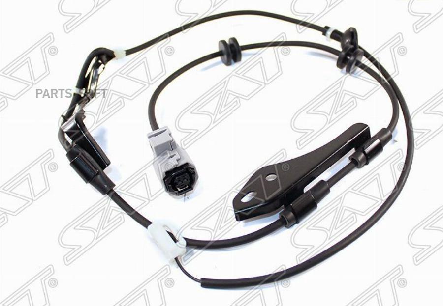 

Провод Датчика Abs Rr (задний) Toyota Prius 30/40 09- Rh (правый) Sat арт. ST-89516-47070