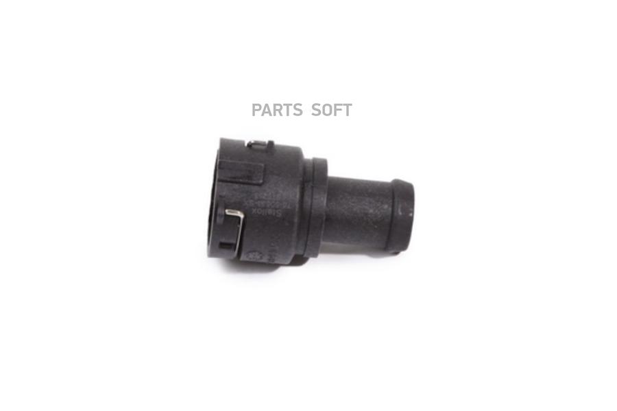 

75-50686-Sx фланец Audi A3, Vw Passat/Golf Iv Stellox 7550686SX