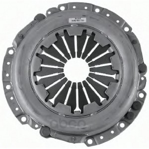 

Корзина сцепления Mercedes-Benz A 005 250 84 04