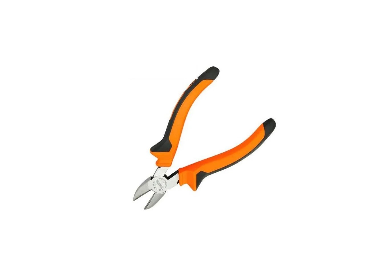 

Кусачки JM-CT1-5 Jakemy, JM-CT1-5