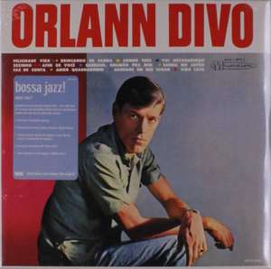 Orlann Divo ?– Orlann Divo