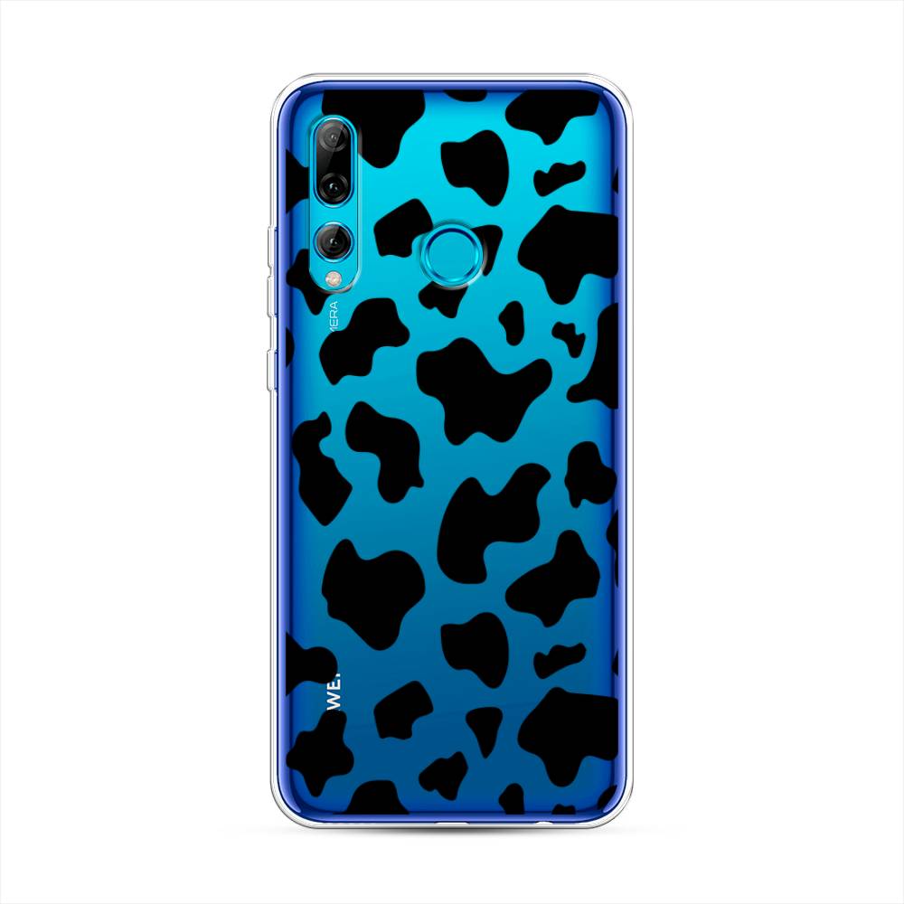 Чехол Awog  на Huawei P Smart Plus 2019 