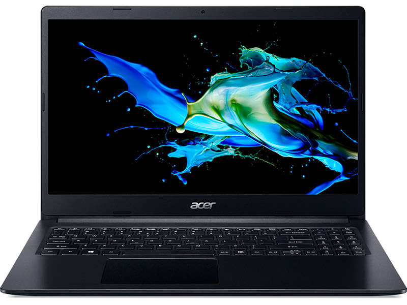 фото Ноутбук acer extensa 15 ex215-54-52n6 (nx.egjer.005)