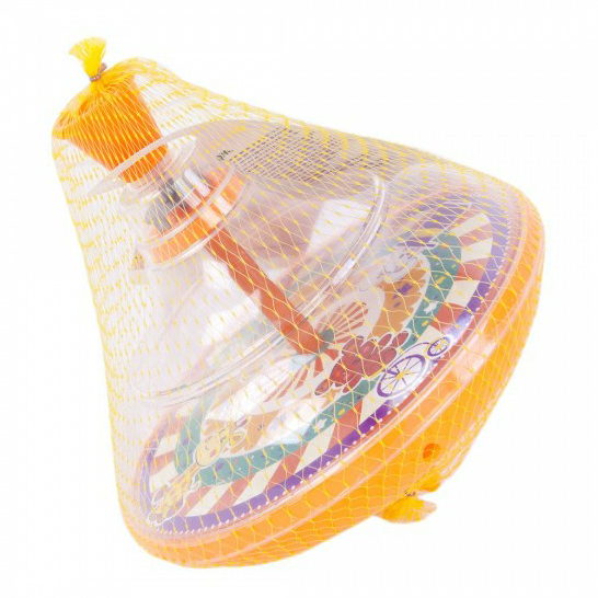 

Юла Цирк Жирафики