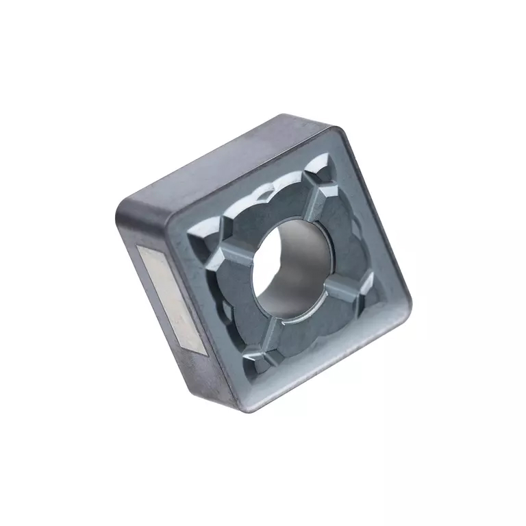 

Токарная пластина GARWIN CNMG120408-MM4-GHP31MS