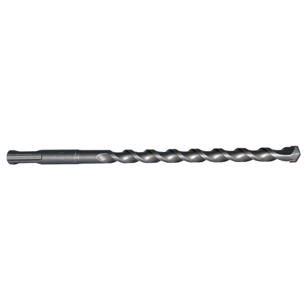 

PROJAHN Бур для перфоратора 16 мм, ECO, L=210 мм, SDS-plus 83162102