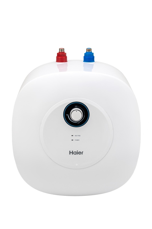

Водонагреватель Haier ES10V-MQ2 (GA0SZUU0LRU)