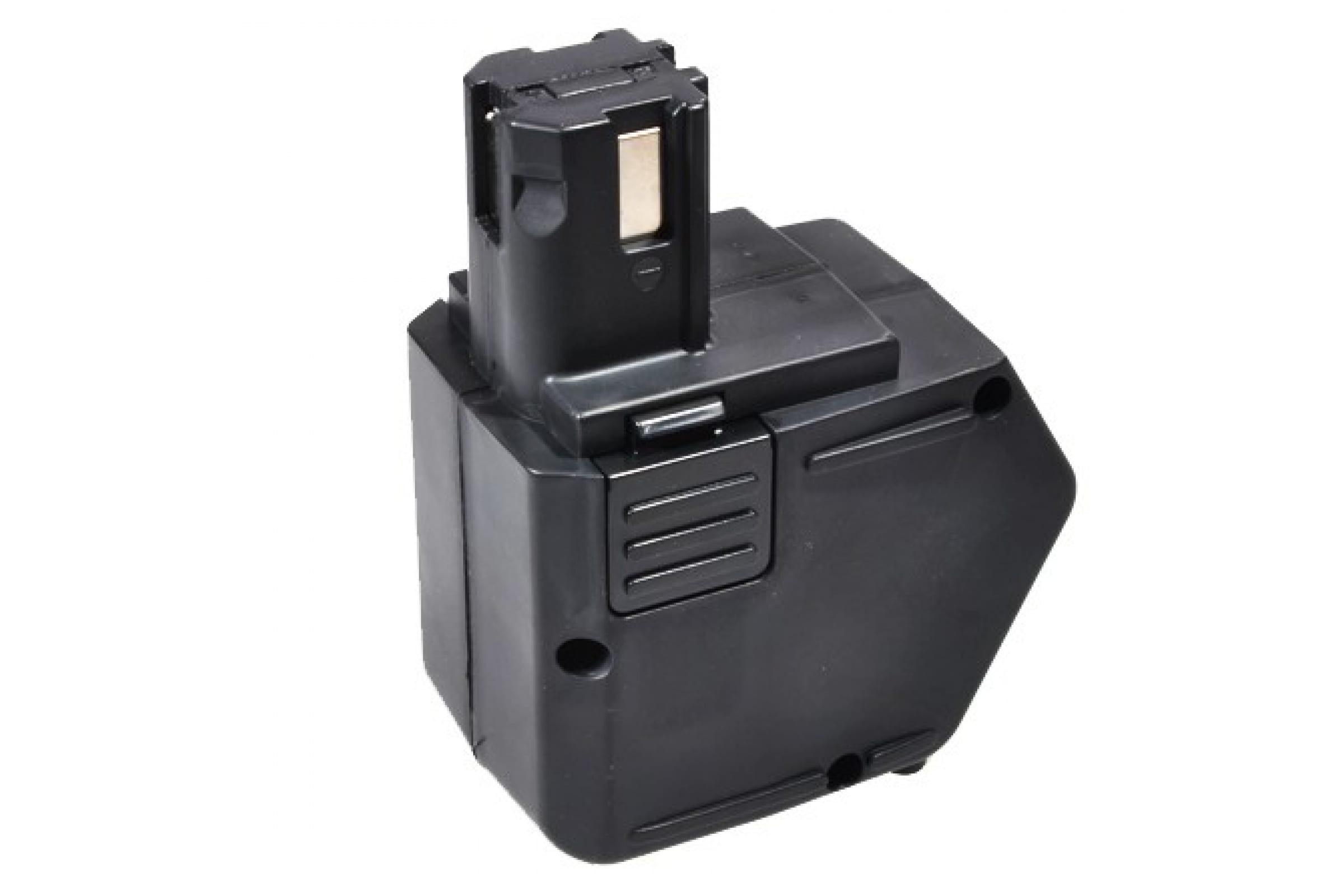

Pitatel Аккумуляторная батарея TSB-035-HIL12B-30M