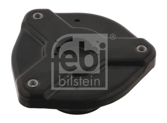 

Опора амортизатора febi 28495