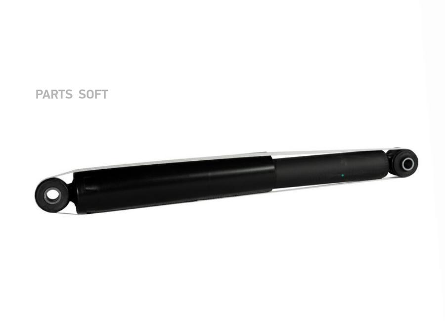 

ZENTPARTS Z00706 амортизатор зад.газ MB T1 601 602 Sprinter 901-903 77> 1шт