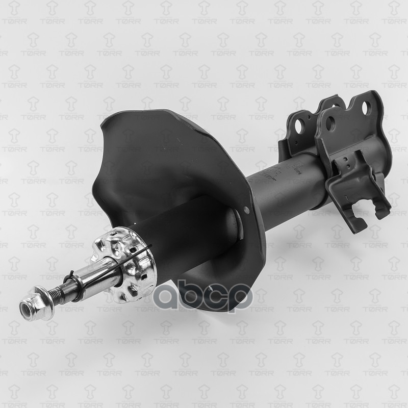

Амортизатор Передний Gas L TORR DV1733L