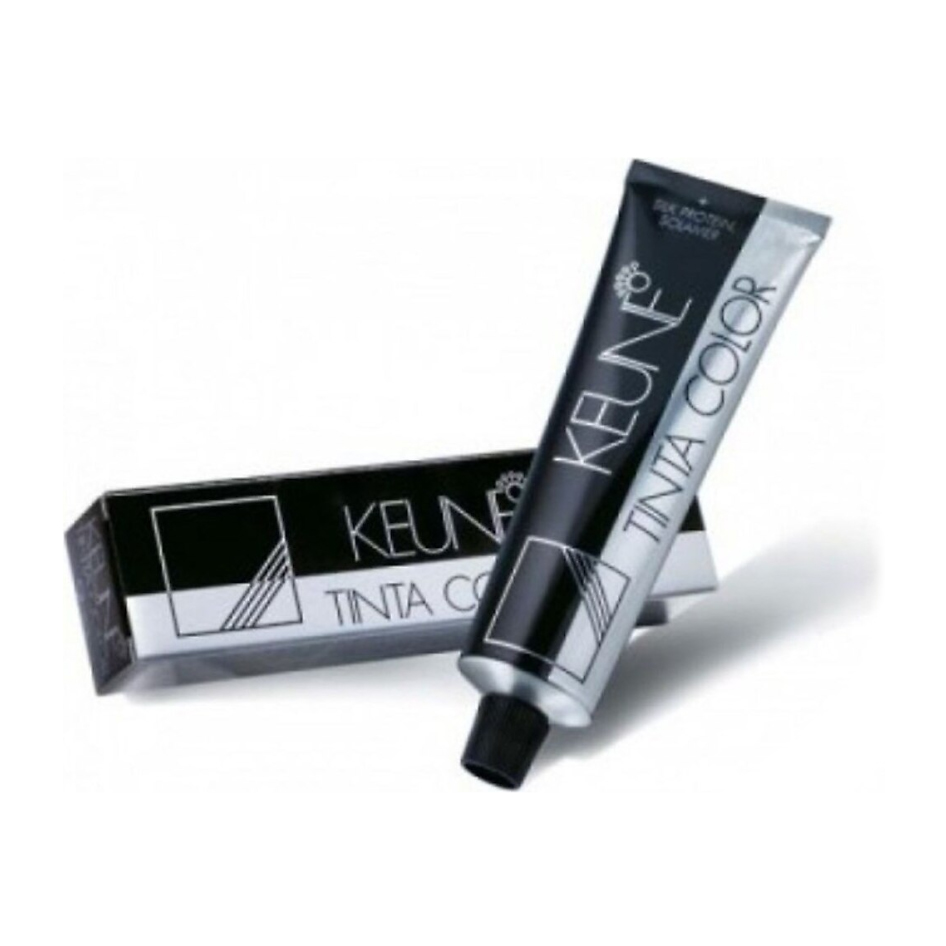Keune tinta color. Краска Keune тинта 6.0. 0/11 Keune tinta Color 60 ml микс пепельно-голубой. Keune перманентный краситель 0/10 tinta Color 60мл. Цвет