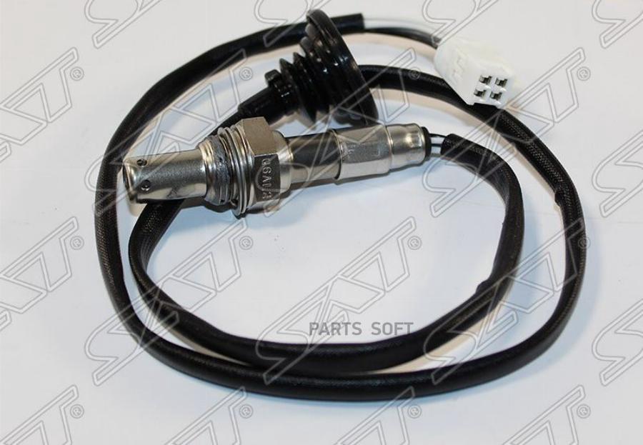 

Датчик Кислородный Toyota Wish 1zz 03-09 Sat арт. ST-89465-68040