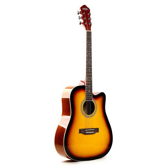 

Акустическая гитара Martin Romas MR-441 SB, MR-441 SB